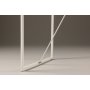 Brea barbord 120 x 60 cm - Beige Brea barbord 120 x 60 cm - Beige