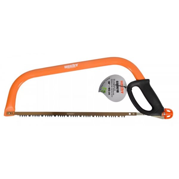Buesag 46 cm