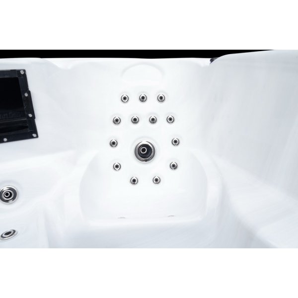 Swimspa Flood 820A Swimspa Flood 820A