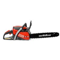 Bensindrevet motorsag - 40 cm sverd - 54 cc Bensindrevet motorsag - 40 cm sverd - 54 cc