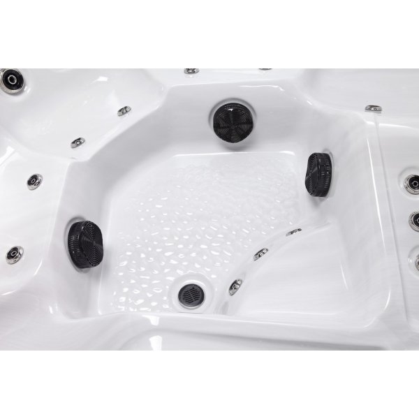 Spabad Cleanse 816B Spabad Cleanse 816B