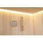 Badstue Relief 01A