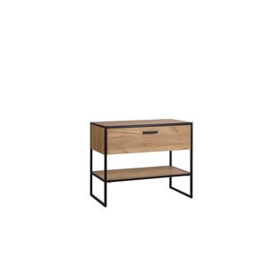 Servantskap Brooklin 826