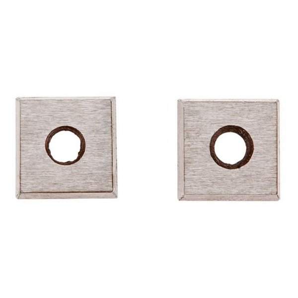 Reservedel for platesaks Art: 46844