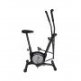 Crosstrainer / Treningsykkel - 301D