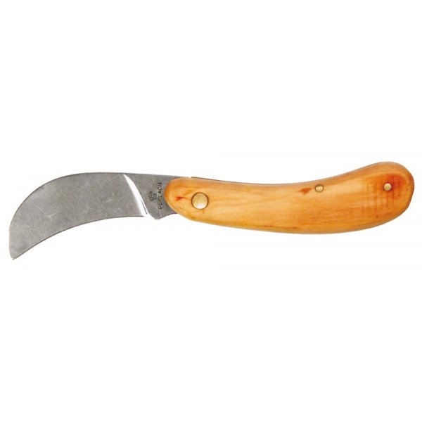 Montrkniv, 180 mm - buet
