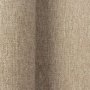 Mozart 2-seters sofa - Gr�beige