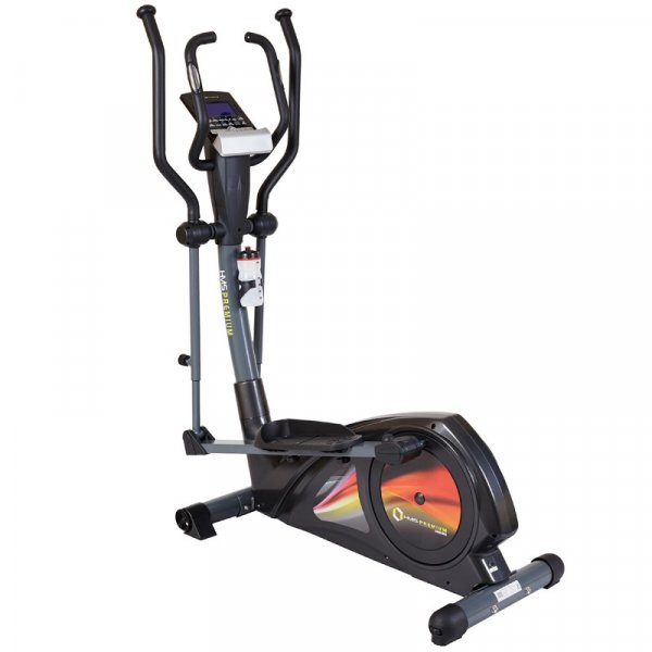 Crosstrainer M Premium - Magnetisk H1830i Crosstrainer M Premium - Magnetisk H1830i