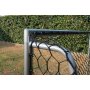 Scala fotballml - 300 X 140 cm