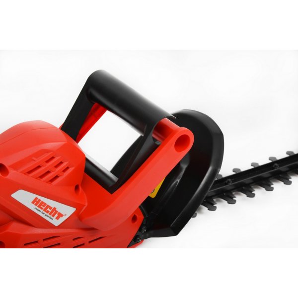Elektrisk hekksaks 50 cm - 520W