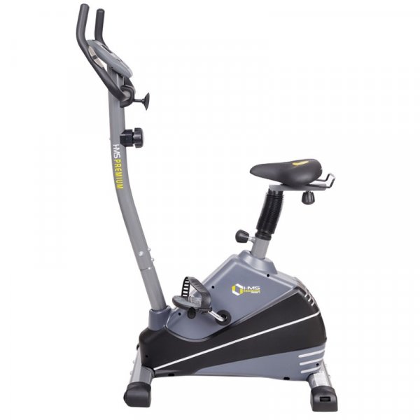 Trimsykkel - Magnetisk (M0907) Trimsykkel - Magnetisk (M0907)