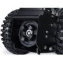 Kombimaskin 212 CC