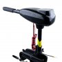 Elektrisk btmotor 32LBS