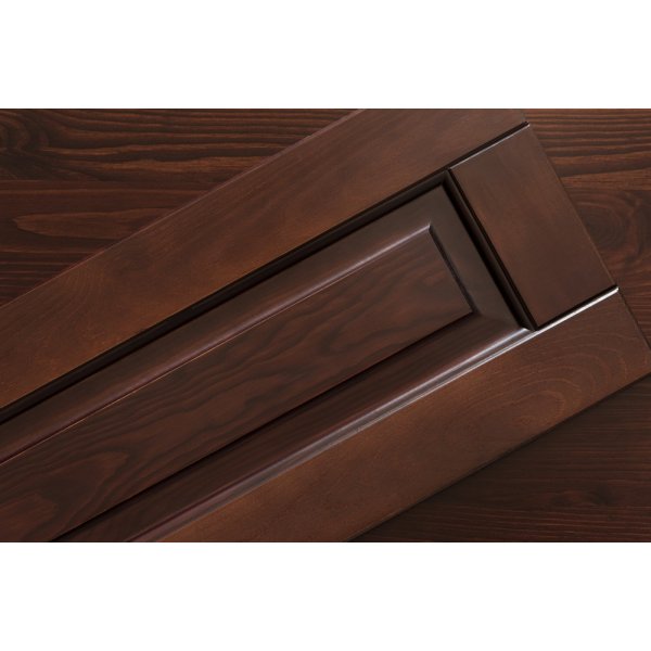 Servantskap Retro FSC 864 - 65 cm Servantskap Retro FSC 864 - 65 cm