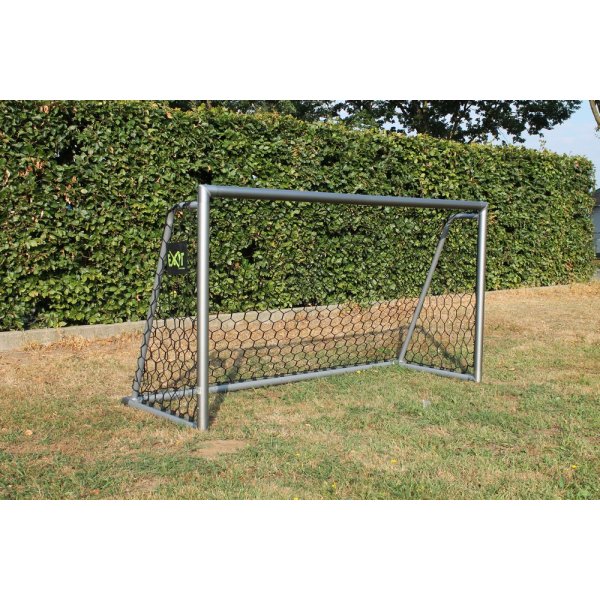 Scala fotballm�l - 300 X 140 cm