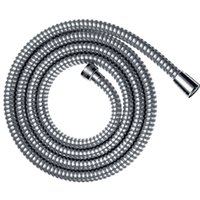 Hansgrohe Dusjslange Metaflex C dusjslange 200 cm Hansgrohe Dusjslange Metaflex C dusjslange 200 cm