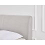Sengeramme 140 x 200 cm - Gr�
