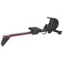 Romaskin - Magnetisk motstandssystem (ZM1502)