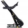 Tredemlle Premium - BE5856