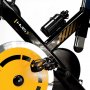 Spinningsykkel - SW8905