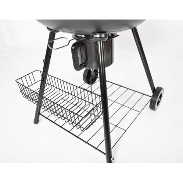 Merida kullgrill Merida kullgrill