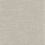 Sengeteppe 210x200 cm / 40 cm høyt - Beige Sengeteppe 210x200 cm / 40 cm høyt - Beige