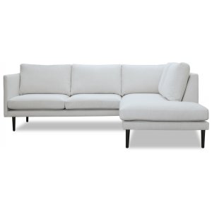 Sovesofa Östermalm - Natur Sovesofa Östermalm - Natur