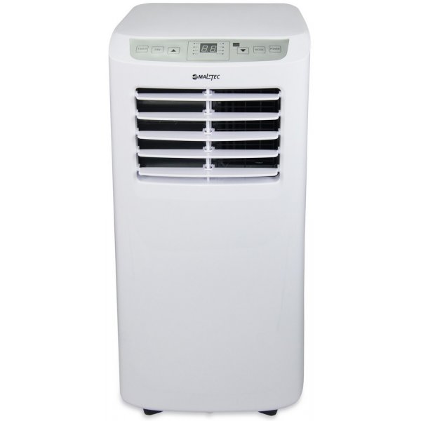 Klimaanlegg KLP-9000KWA