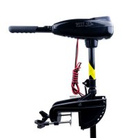 Elektrisk btmotor Cruise 55LBS