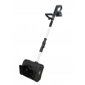 Snfreser 20V | Batteridrevet | 28 cm arbeidsbredde