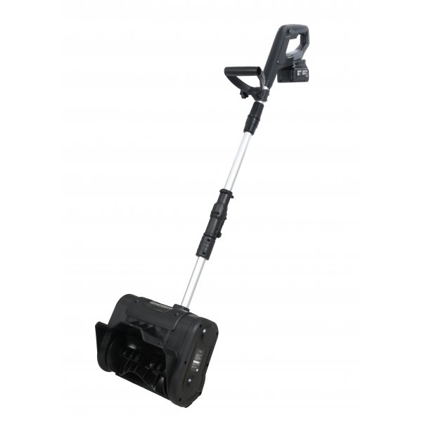 Snfreser 20V | Batteridrevet | 28 cm arbeidsbredde