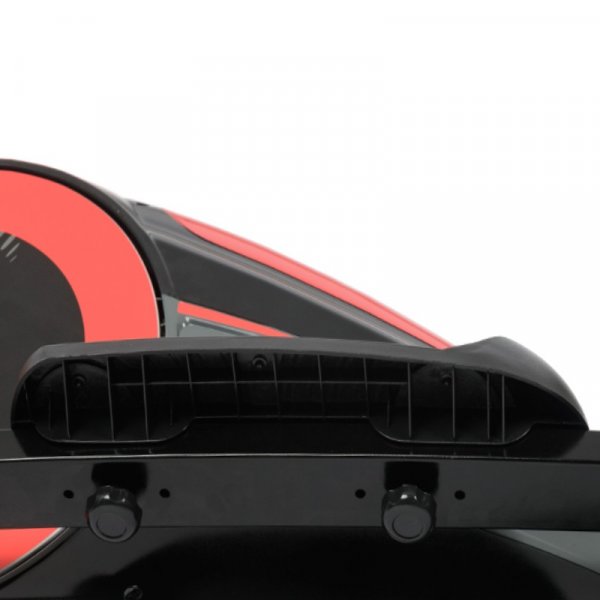 Crosstrainer L Premium - Magnetisk H1708i Crosstrainer L Premium - Magnetisk H1708i