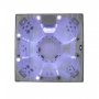 Boblebad 4-6 personer Balboa® 2026 - Horizon Boblebad 4-6 personer Balboa® 2026 - Horizon
