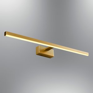 Linia vegglampe 1651 - Antikk