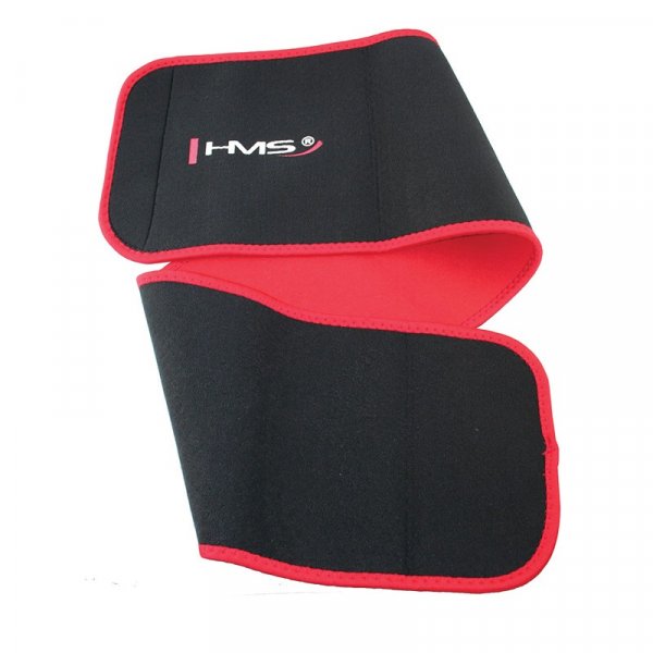 Midjestøtte - 100 x 19 cm Midjestøtte - 100 x 19 cm