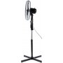 Stende vifte - WL85-B