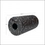Foam Roller 29,5 cm