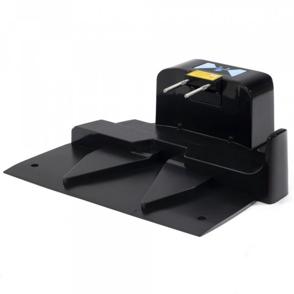 Robotgressklipper med appkontroll for områder opptil 800 m² Robotgressklipper med appkontroll for områder opptil 800 m²