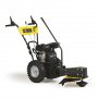 Kombimaskin 212 CC