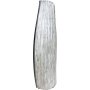 Marint vinstativ av en Bt - Hyde 138 cm