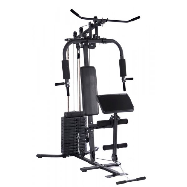 Multigym HG430
