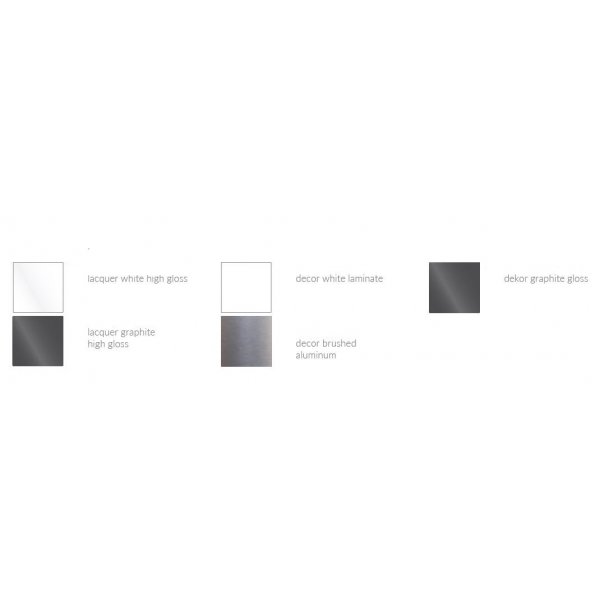 Servant Magne, inkludert servantskap