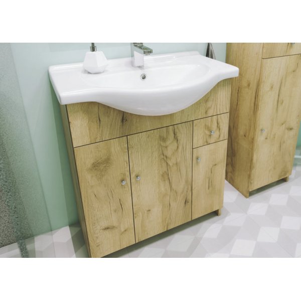 Malibu møbelpakke Malibu møbelpakke