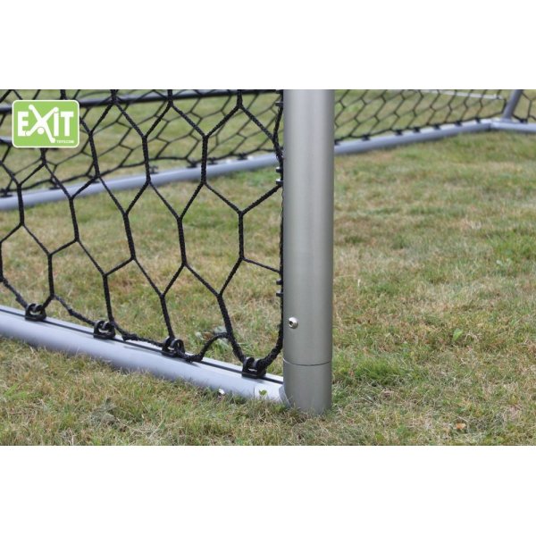 Forankring til Scala fotballmål (kunstgress) - 2 stk Forankring til Scala fotballmål (kunstgress) - 2 stk