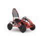 Crosskart / minibuggy - 98cc Crosskart / minibuggy - 98cc