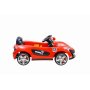 Elektrisk sportsbil for barn - Rd