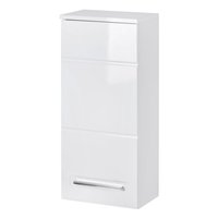 Veggskap Active 830 Veggskap Active 830