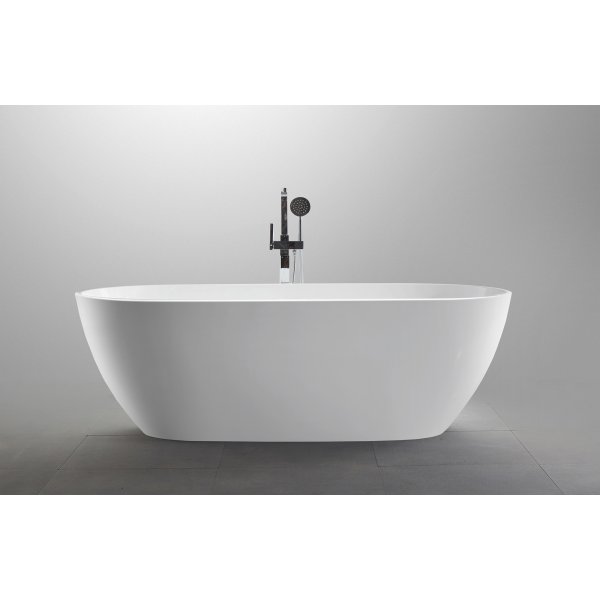 Asia badekar - 150/180 cm