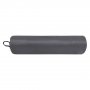 Liggeunderlag med pute (gr) NC4346