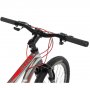 Mountainbike Sport 26\\\" - Gr